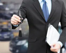 Amber Locksmith Store Albany, CA 510-789-0848 - Car-locksmith-pg21