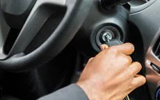 Amber Locksmith Store Albany, CA 510-789-0848 - Car-unlock