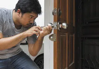 Amber Locksmith Store Albany, CA 510-789-0848 - Cheap-locksmith
