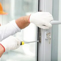 Amber Locksmith Store Albany, CA 510-789-0848 Amber Locksmith Store Albany, CA 510-789-0848 - Commercial-locksmith-pg11