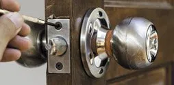 Amber Locksmith Store Albany, CA 510-789-0848 Amber Locksmith Store Albany, CA 510-789-0848 - Emergency-unlock