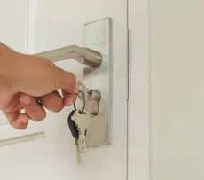 Amber Locksmith Store Albany, CA 510-789-0848 Amber Locksmith Store Albany, CA 510-789-0848 - Fast-locksmith