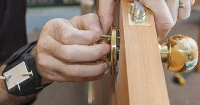 Amber Locksmith Store Albany, CA 510-789-0848 Amber Locksmith Store Albany, CA 510-789-0848 - Install-new-lock