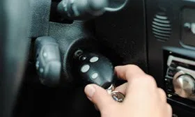 Amber Locksmith Store Albany, CA 510-789-0848 - Keys-locked-in-car