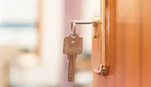 Amber Locksmith Store Albany, CA 510-789-0848 Amber Locksmith Store Albany, CA 510-789-0848 - Lock-Smiths