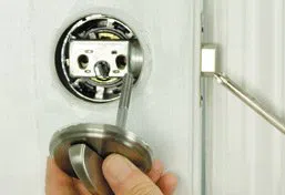 Amber Locksmith Store Albany, CA 510-789-0848 - Lock-replace