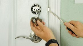 Amber Locksmith Store Albany, CA 510-789-0848 Amber Locksmith Store Albany, CA 510-789-0848