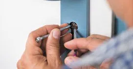 Amber Locksmith Store Albany, CA 510-789-0848 Amber Locksmith Store Albany, CA 510-789-0848 - Rekeying-locks
