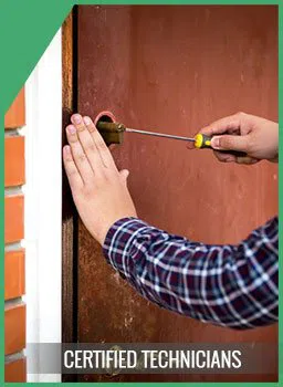 Amber Locksmith Store Albany, CA 510-789-0848 Amber Locksmith Store Albany, CA 510-789-0848 - abt-cont-68-19mod