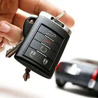 Amber Locksmith Store Albany, CA 510-789-0848 Amber Locksmith Store Albany, CA 510-789-0848 - aut-sid-68-19