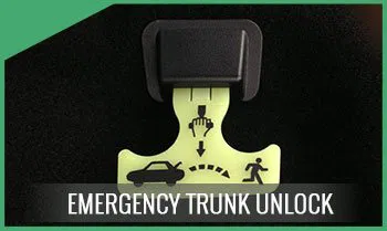 Amber Locksmith Store Albany, CA 510-789-0848 - auto-cont-68-19mod