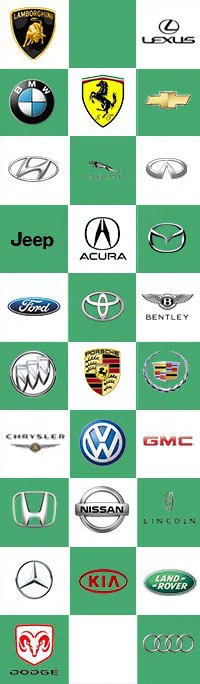 Amber Locksmith Store Albany, CA 510-789-0848 - automotive-brands