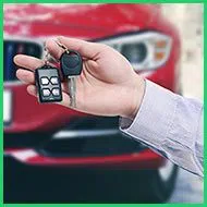 Amber Locksmith Store Albany, CA 510-789-0848 Amber Locksmith Store Albany, CA 510-789-0848 - autr-home-68-19mod