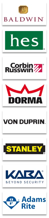 Amber Locksmith Store Albany, CA 510-789-0848 - brand-sid-68-19mod