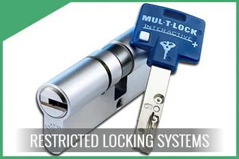 Amber Locksmith Store Albany, CA 510-789-0848 - com-cont-2-68-19mod