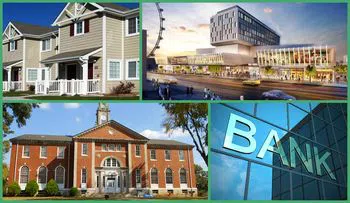 Amber Locksmith Store Albany, CA 510-789-0848 - com-cont-68-19mod