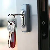 Amber Locksmith Store Albany, CA 510-789-0848 Amber Locksmith Store Albany, CA 510-789-0848 - comm-sid-68-19