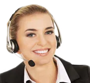 Amber Locksmith Store Albany, CA 510-789-0848 - contact-us-lady