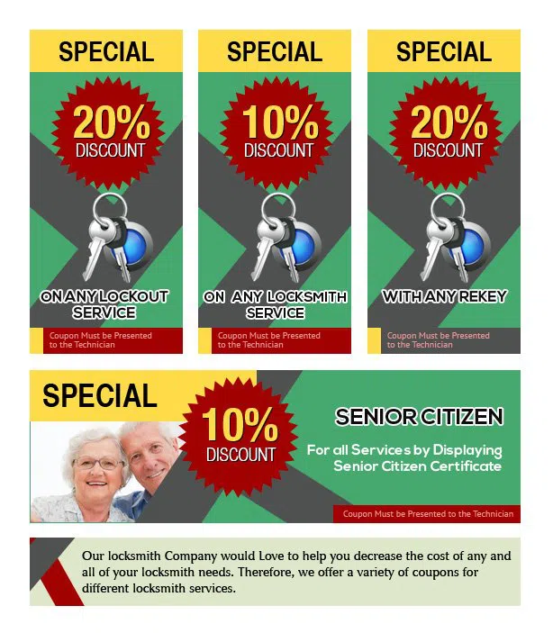 Amber Locksmith Store Albany, CA 510-789-0848 - cpn-cont-68-19mod