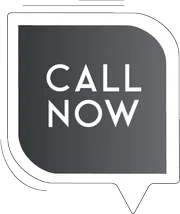 Amber Locksmith Store Albany, CA 510-789-0848 - cust-sid-68-19mod