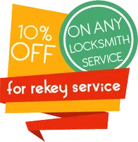 Amber Locksmith Store Albany, CA 510-789-0848 Amber Locksmith Store Albany, CA 510-789-0848 - ofr-sid-68-19mod