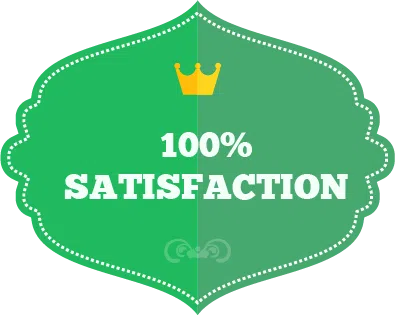 Amber Locksmith Store Albany, CA 510-789-0848 - sat-sid-68-19mod